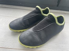 Puma Finesse Junior Astro Turf