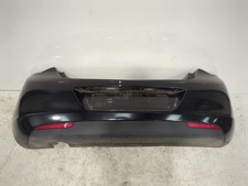 2011 VAUXHALL ASTRA EXCITE J