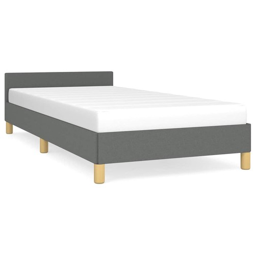 Bed frame mattress foundation - bed,