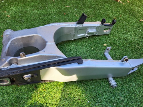 Kawasaki ninja swingarm - zx-7r,