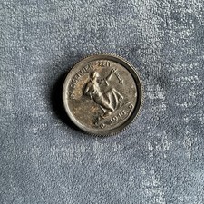 WW1 GERMAN DONATION MEDALS