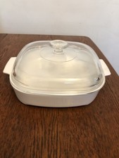 Corning Ware - MW-A-10 -