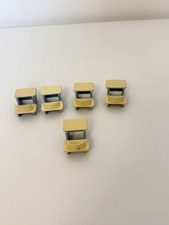 Sylvanian Families Primrose