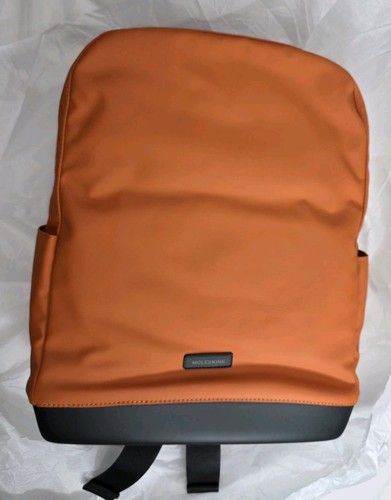 Moleskine nomad medium - nomad,