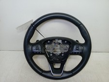 FORD FIESTA STEERING WHEEL SHIFT PADDLE H1BB-3600-ARC1GKD MK8 2017-2023