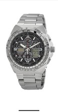 Citizen JY8120-58E Promaster