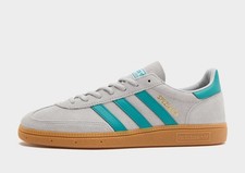 Adidas Originals Handball