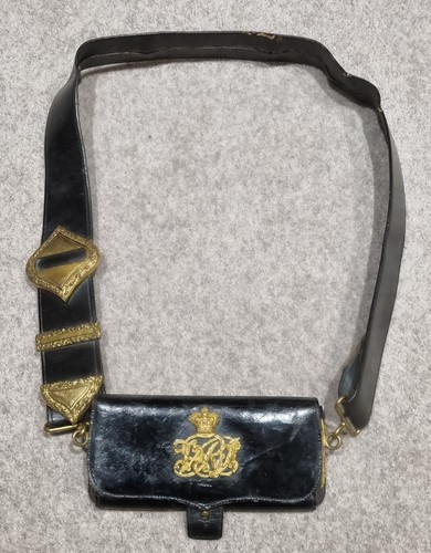 Original victorian british - original,