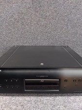 DENON DBP-4010UD Universal