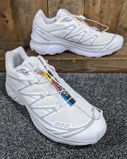 Salomon S-Lab XT-6 Soft Ground