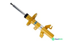 BILSTEIN FRONT RIGHT SHOCK