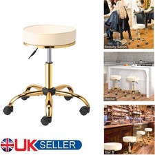 360° Swivel Chair With