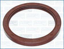 SHAFT SEAL, CRANKSHAFT