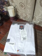 MOOTO MTX Uniform World