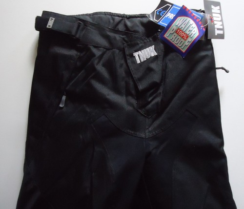 Tnuk motorbike trousers - tnuk,
