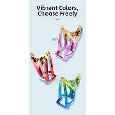 Lightweight Gradient Color PC