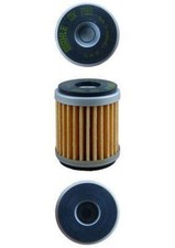 Oil Filter MAHLE Fits YAMAHA