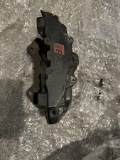 Audi Rs4 B7 Calipers