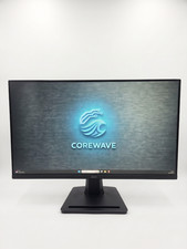 MSI PRO MP275 27" Full HD
