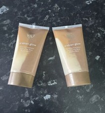 AVON ARABIAN GLOW BRONZE