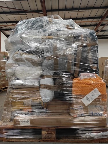 Amazon ebay returns - &,