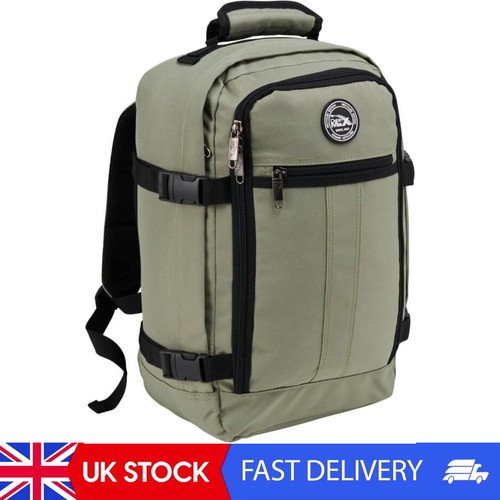 Metz for ryanair cabin bags - ryanair,