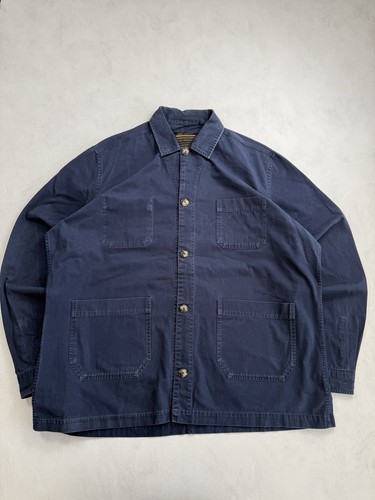 Next jacket mens extra - mens, large