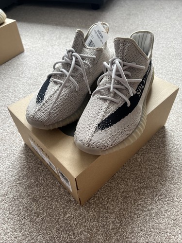 Brand new with - tags, adidas