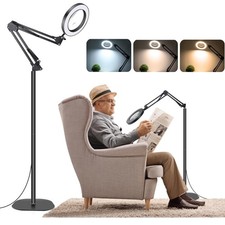 10x magnifying glass - magnifying,