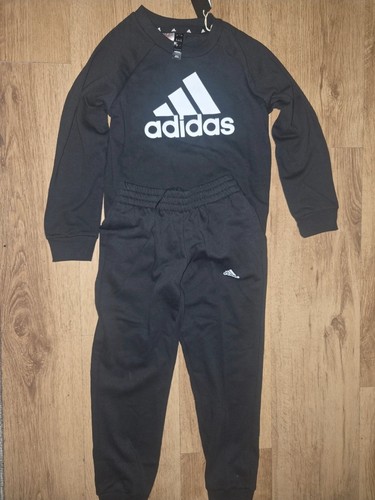Brand new boys adidas - brand,
