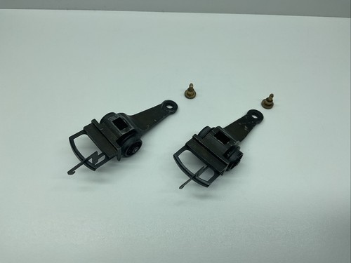 Hornby triang x366 - triang, front