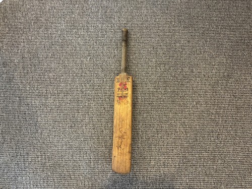 Vintage english stuart - vintage,
