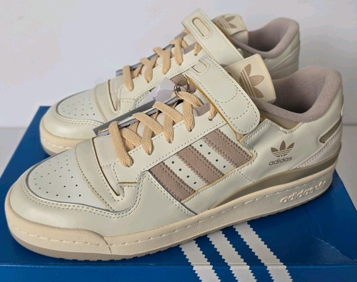 Adidas forum low off - forum,