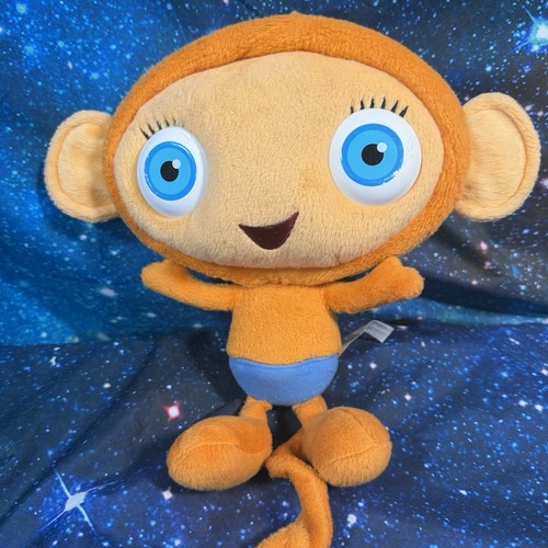 Fisher price rare yojojo - rare,