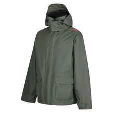 JRC Thermo Jacket Outdoor Medium