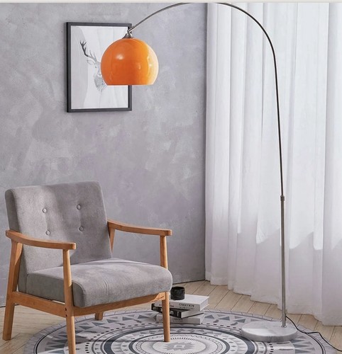 4ft 5ft adjustable - arch, led