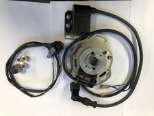 Electrex World STK-010