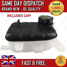 VAUXHALL MOKKA / MOKKA X