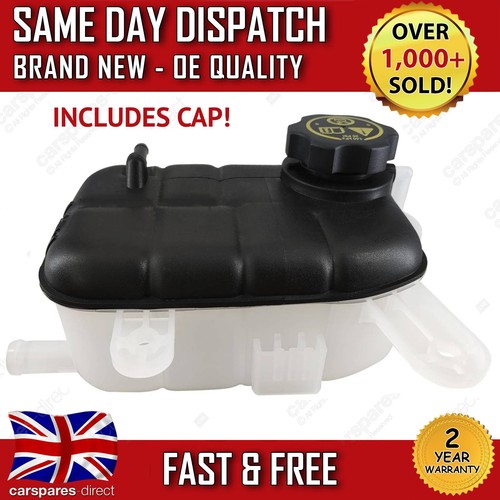 Vauxhall mokka x - vauxhall, /