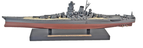 Atlas editions 7134105 - 7134105, 1/1250