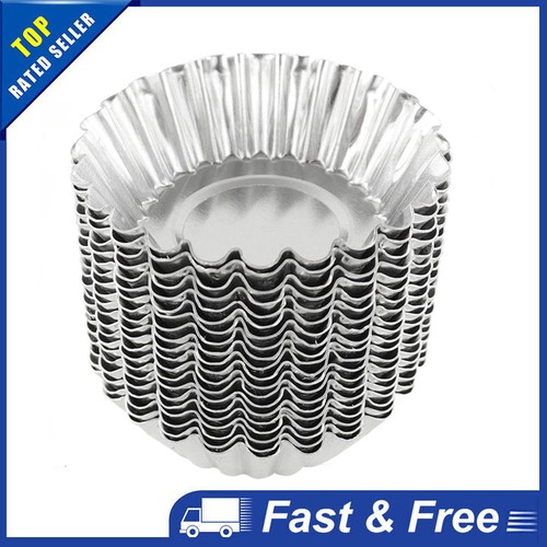 100pcs baking egg - baking, tart