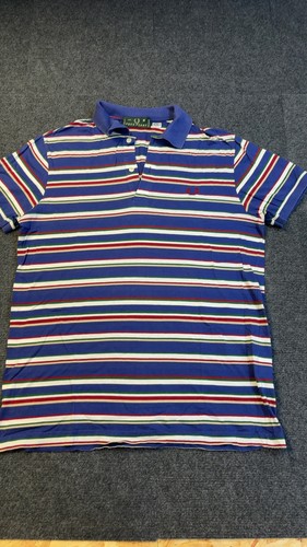 Fred perry blue red green - blue,,