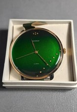 Collection watches "Sekonda"