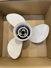 Yamaha 6FP-45947-00-00