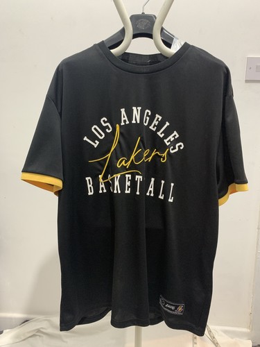 Los angeles lakers basketball - angeles,