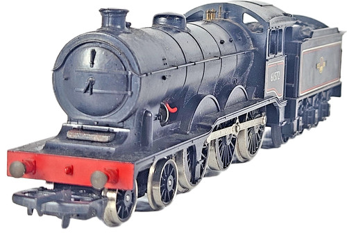 Triang r150 gauge 61572 - oo,