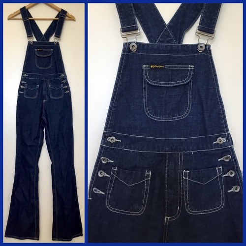 Nwt pepe jeans dark - nwt,