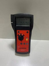 Amprobe Loop-test Telaris Loop