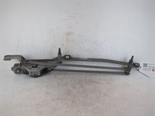 Ford Focus Cc3 Coupe 2005-2011