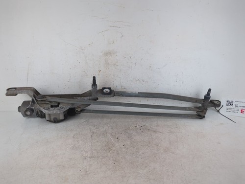 Ford focus cc3 coupe 2005 - coupe, 2005-2011
